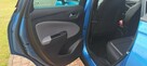 Opel Crossland X - 11