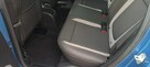 Opel Crossland X - 12