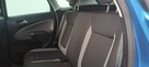 Opel Crossland X - 13