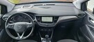Opel Crossland X - 14