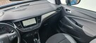 Opel Crossland X - 15