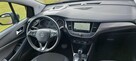 Opel Crossland X - 16