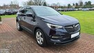 Opel Grandland X - 1