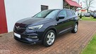 Opel Grandland X - 4