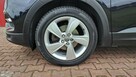 Opel Grandland X - 5