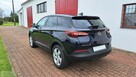 Opel Grandland X - 7