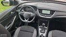 Opel Grandland X - 13