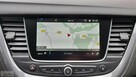 Opel Grandland X - 15