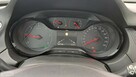 Opel Grandland X - 16