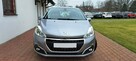Peugeot 208 - 2