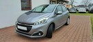 Peugeot 208 - 3