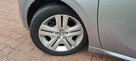 Peugeot 208 - 4