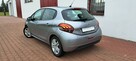 Peugeot 208 - 6