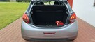 Peugeot 208 - 9