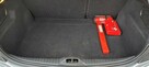 Peugeot 208 - 10