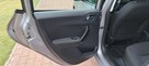 Peugeot 208 - 11