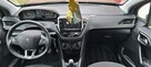 Peugeot 208 - 14