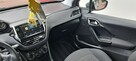 Peugeot 208 - 15
