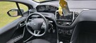 Peugeot 208 - 16