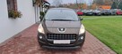 Peugeot 3008 - 2