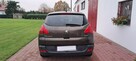 Peugeot 3008 - 6