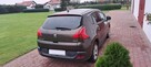 Peugeot 3008 - 7