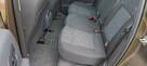 Peugeot 3008 - 12