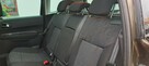 Peugeot 3008 - 13