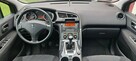 Peugeot 3008 - 15
