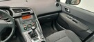 Peugeot 3008 - 16