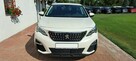Peugeot 3008 - 2