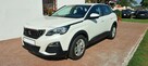 Peugeot 3008 - 4