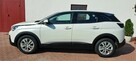 Peugeot 3008 - 5