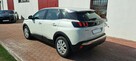 Peugeot 3008 - 6