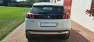 Peugeot 3008 - 7