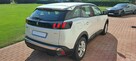 Peugeot 3008 - 8