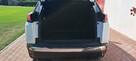 Peugeot 3008 - 9