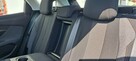 Peugeot 3008 - 14
