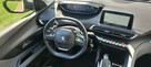 Peugeot 3008 - 16