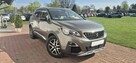 Peugeot 3008 - 1