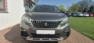 Peugeot 3008 - 2