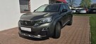 Peugeot 3008 - 3