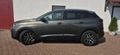 Peugeot 3008 - 4