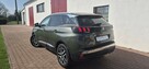 Peugeot 3008 - 5