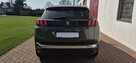 Peugeot 3008 - 6