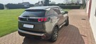 Peugeot 3008 - 7