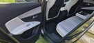 Peugeot 3008 - 11