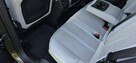Peugeot 3008 - 12