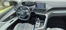 Peugeot 3008 - 16