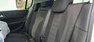 Peugeot 308 - 10